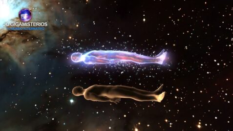 7 Señales de que tu alma ha reencarnado varias veces ¿Sientes que no encajas