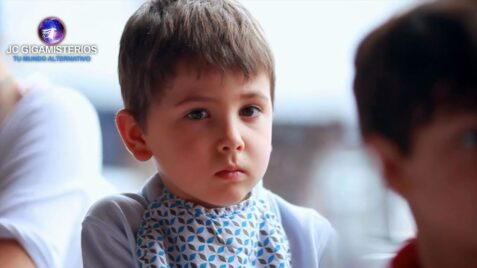 Los 5 dones que poseen las personas altamente sensibles