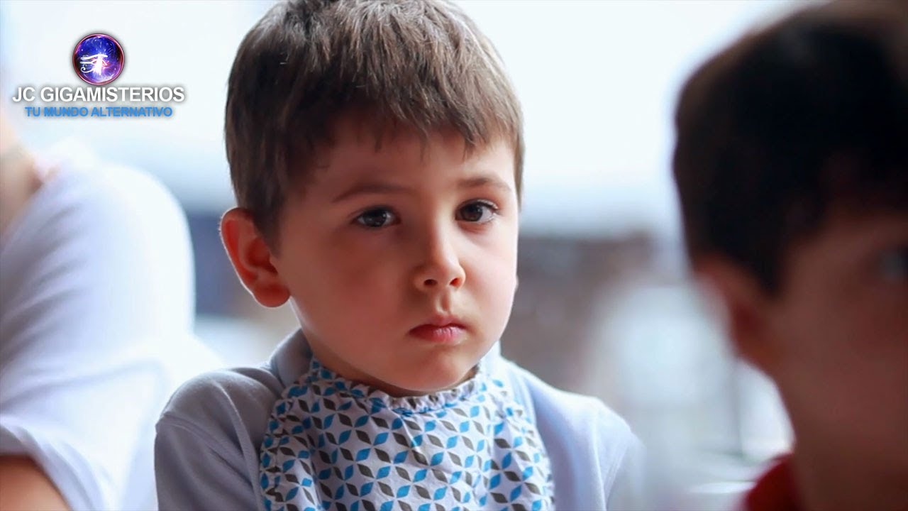 Los 5 dones que poseen las personas altamente sensibles