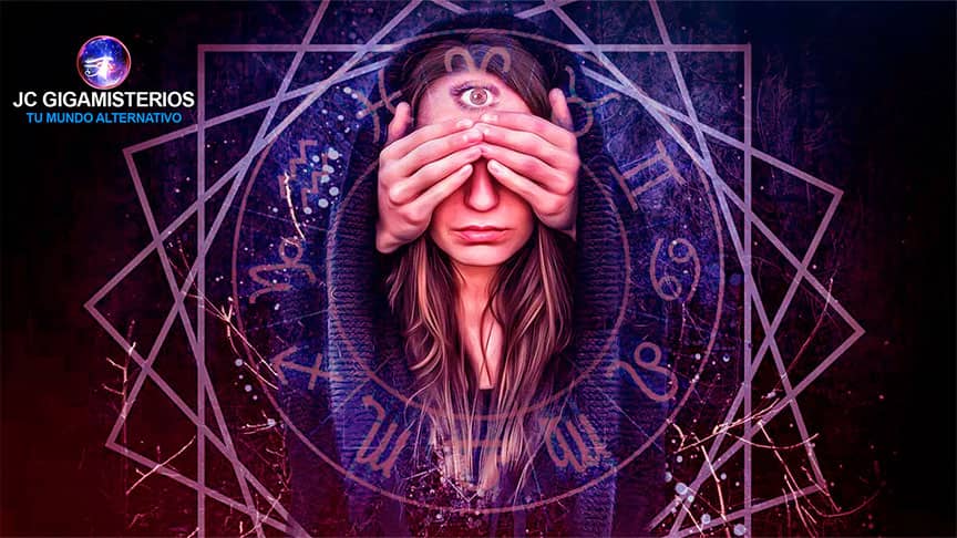 Dime que Signo Zodiacal eres y te diré cuál es tu Sexto Sentido