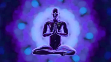 7 Comportamientos que afectan tu frecuencia vibratoria