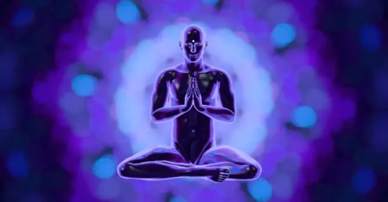 7 Comportamientos que afectan tu frecuencia vibratoria