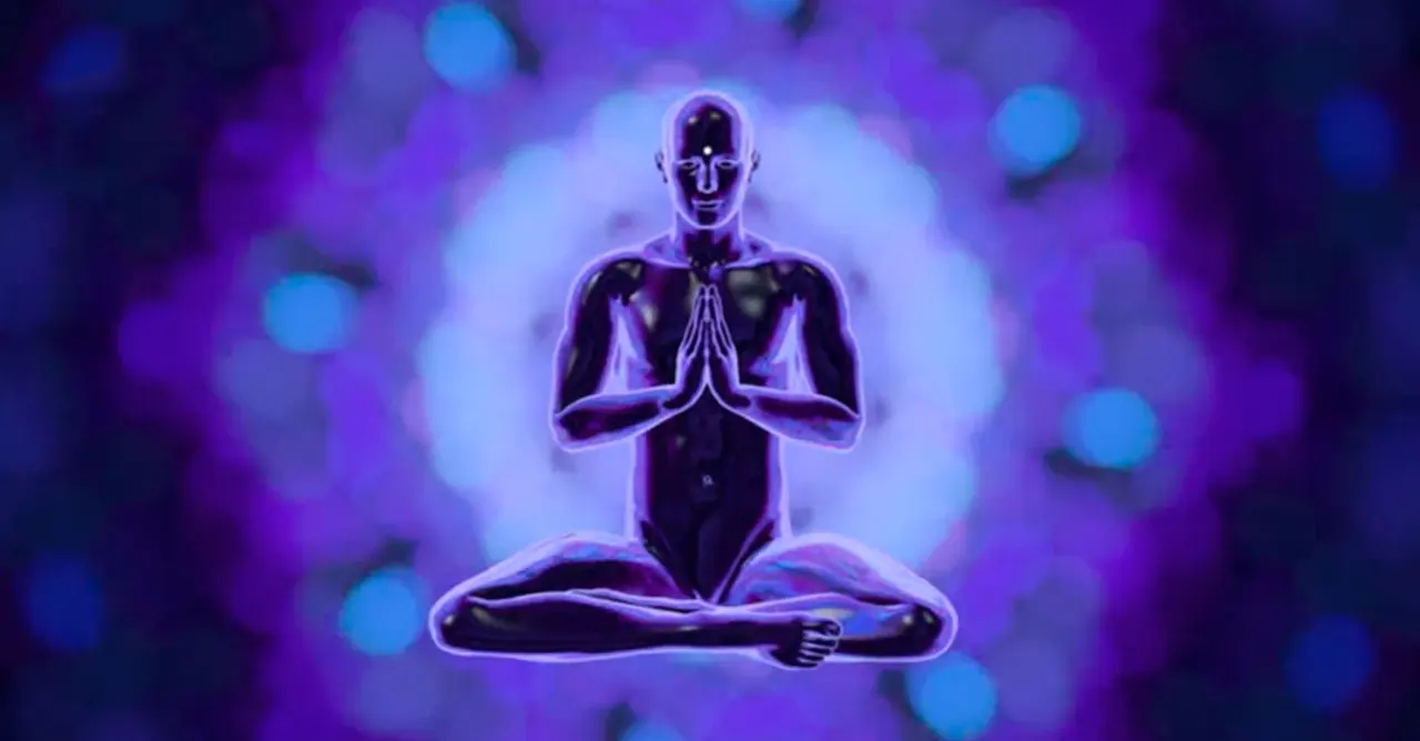 7 Comportamientos que afectan tu frecuencia vibratoria