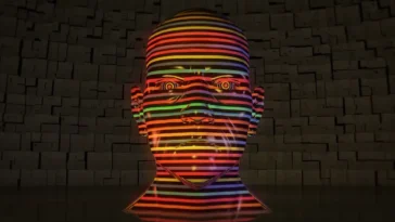 Test del color: así es tu personalidad según tu color favorito