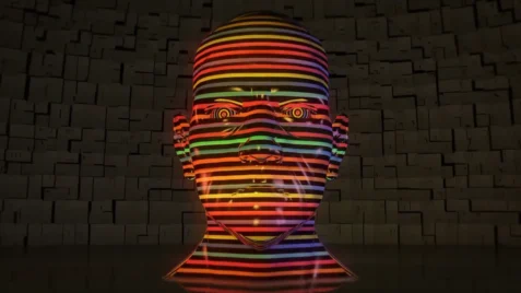 Test del color: así es tu personalidad según tu color favorito