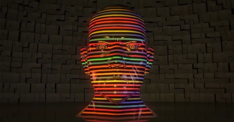 Test del color: así es tu personalidad según tu color favorito